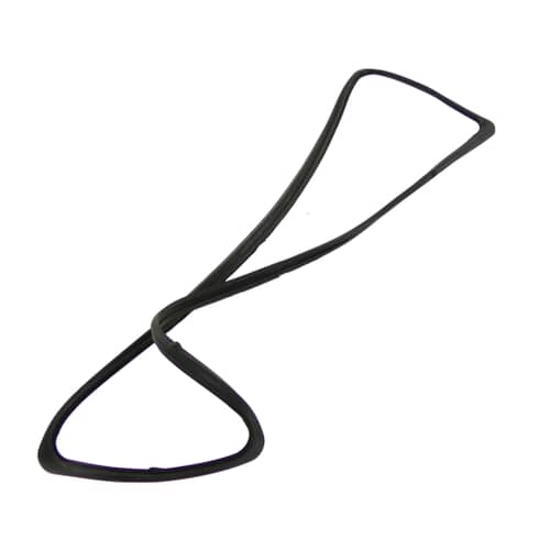 Tecumseh Cover, Cylinder - 34002A