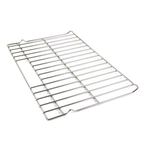 Electrolux Rack,Oven - 318922301