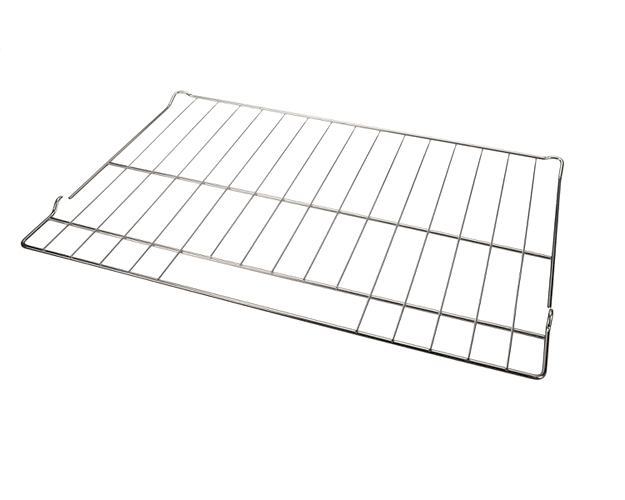 Electrolux Rack,Oven - 318922306