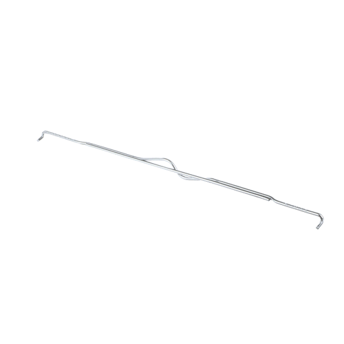 Electrolux Support,Auto Rack,(2) - 318927600