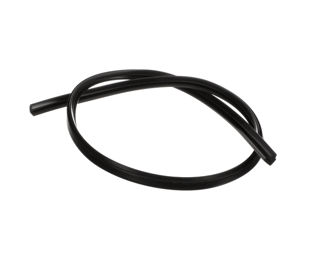Whirlpool 230 Ss Ctr - 880227