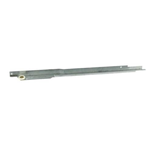 Electrolux Rail,Drawer,Lh - 3203723