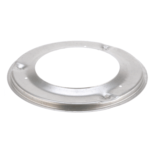 Electrolux Baffle,Heater Shield - 3204254