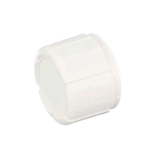Electrolux Cap,Agitator,Standard,Slim - 3204395