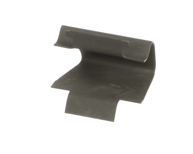 Electrolux Clip,Top-To-Front - 3205821