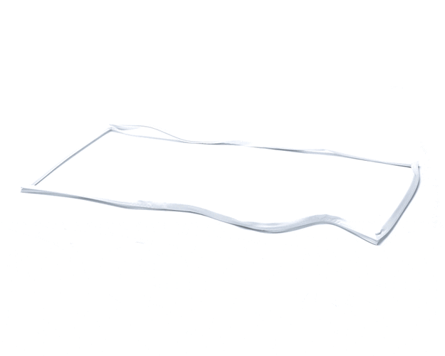 Electrolux Gasket-White - 3206246