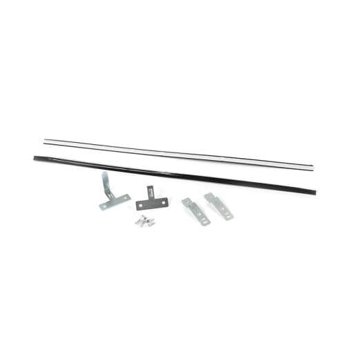 Electrolux Built-In,Kit - 328655280