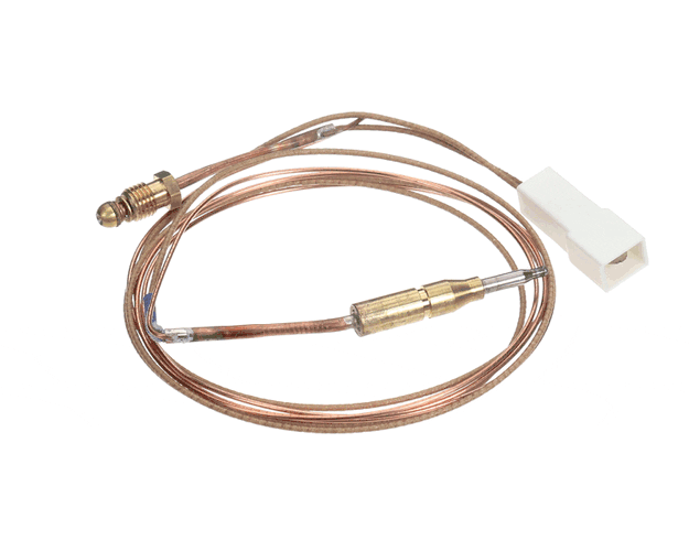 Electrolux Thermocouple,Oven Burner - 342907301