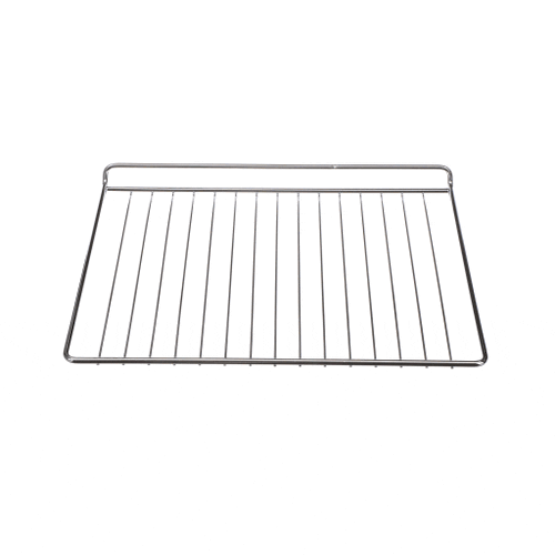 Electrolux Rack,Oven,422.8X347Mm - 354659502