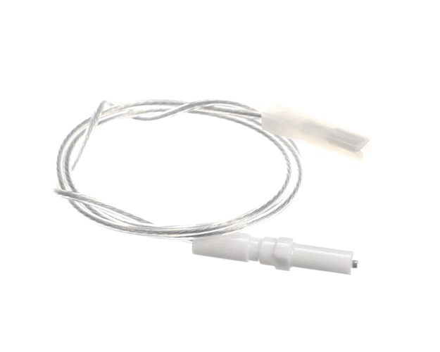 Whirlpool Module- Sp - 7431P057-60