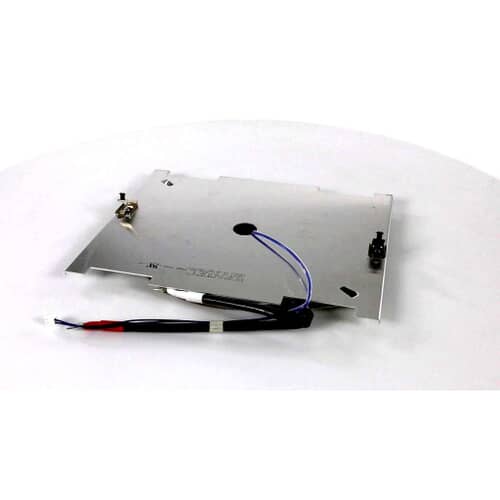 Electrolux Element Assembly,Induction Coi - 387404866