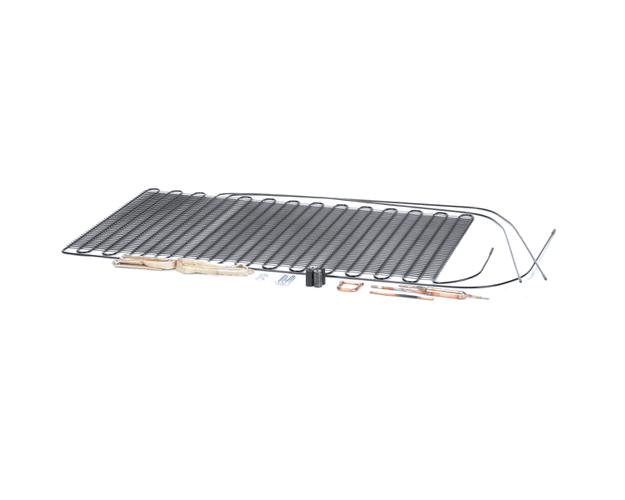 Electrolux Condenser Kit - 5300123788
