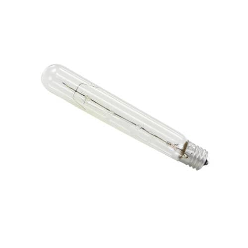 Electrolux Bulb,40W/120V - 5300136187