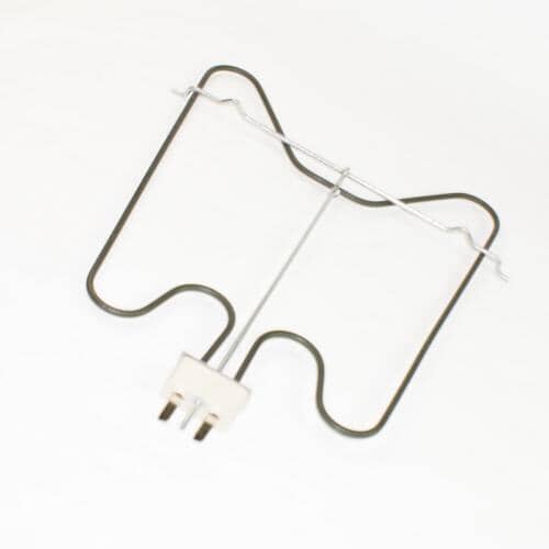 Electrolux Element Heating - 5300210961