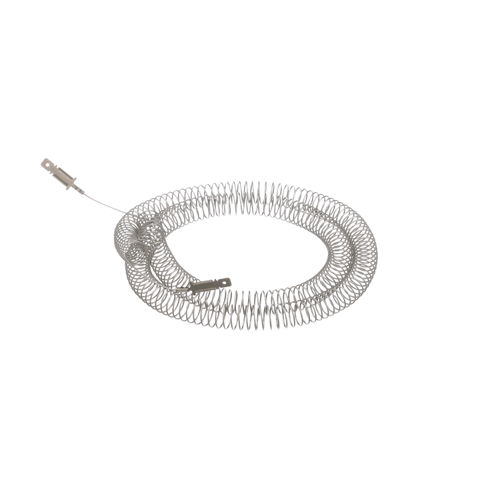 Electrolux Coil-Heater,5/16 Terminals - 5300622034