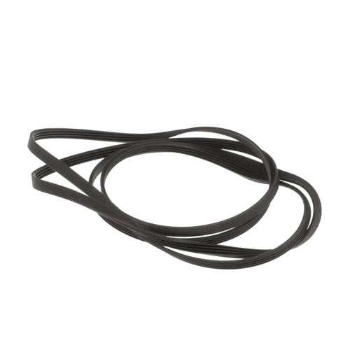 Electrolux Belt, Dryer - 5300638957