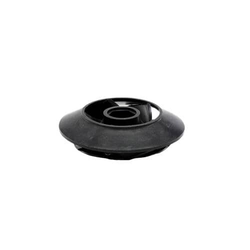 Electrolux Impeller-Upper - 5300809918