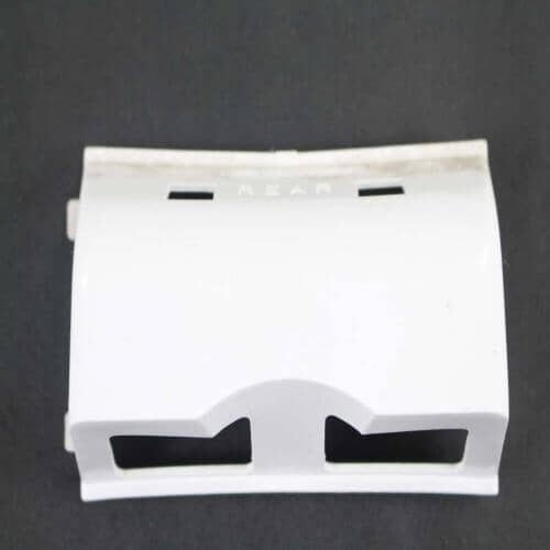 Electrolux Cover-Air Deflector - 5303001546