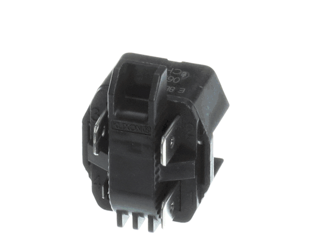 Electrolux Relay - 5303007173