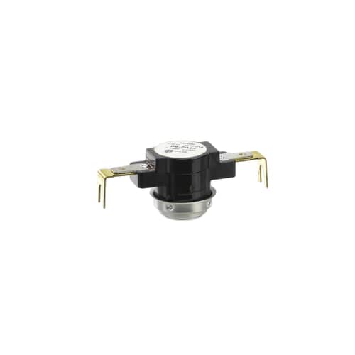 Whirlpool Control Board - W11415068
