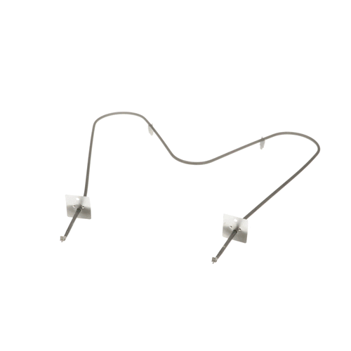 Electrolux Element-Bake - 5303051519