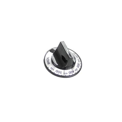 Whirlpool Pan Greas - 2311360000