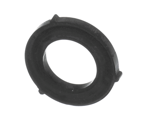 Subaru Industrial Fuel Tank - 227-61419-01