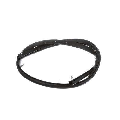 Electrolux Seal,Oven Door,Non Self Clean - 5303202011