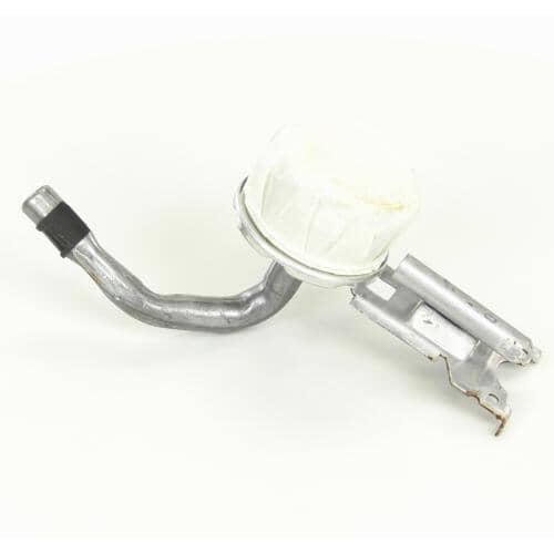 Exmark Shaft-Transmission - 121-4878