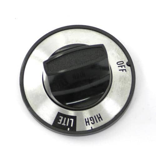 Samsung Assembly Remote Control - DB93-01717H