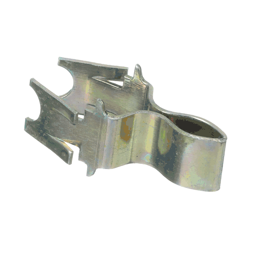 Electrolux Washer Door Strike - 5303207102