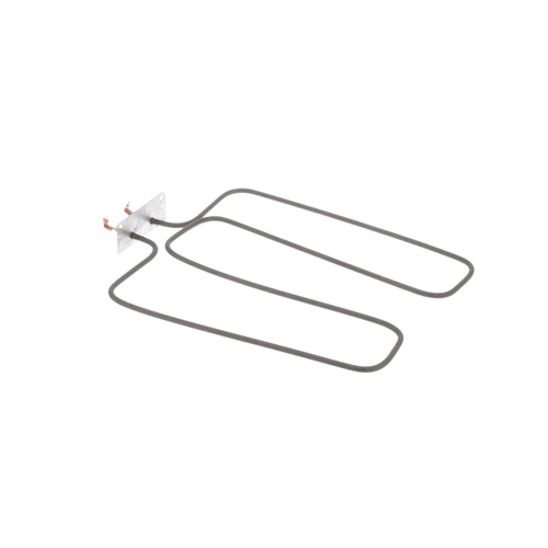 Electrolux Element, Broil - 5303207152