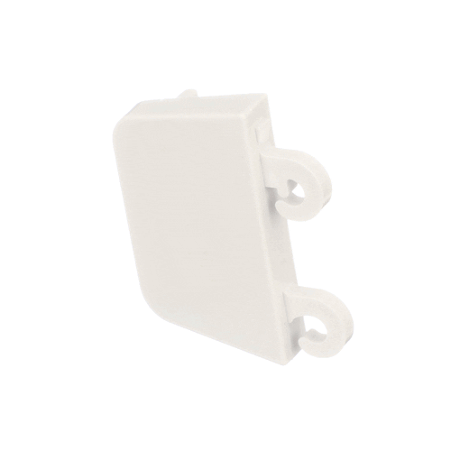 Electrolux Support-White Rh - 5303207230