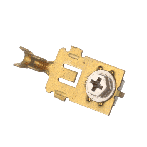 Electrolux Screw,Terminal Block,(3) - 5303208586