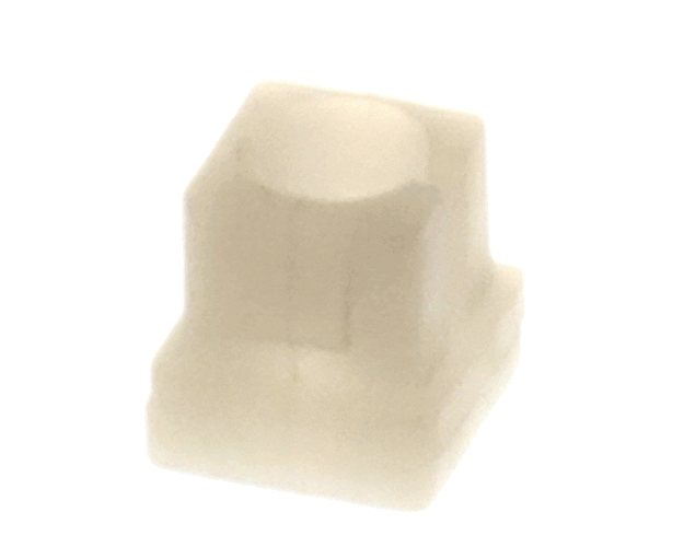 Electrolux Grommet,Hinge - 5303208743