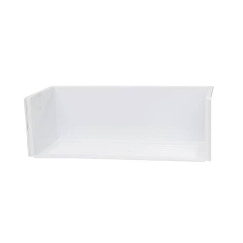 Electrolux Pan-Crisper,Full-Width - 5303209937