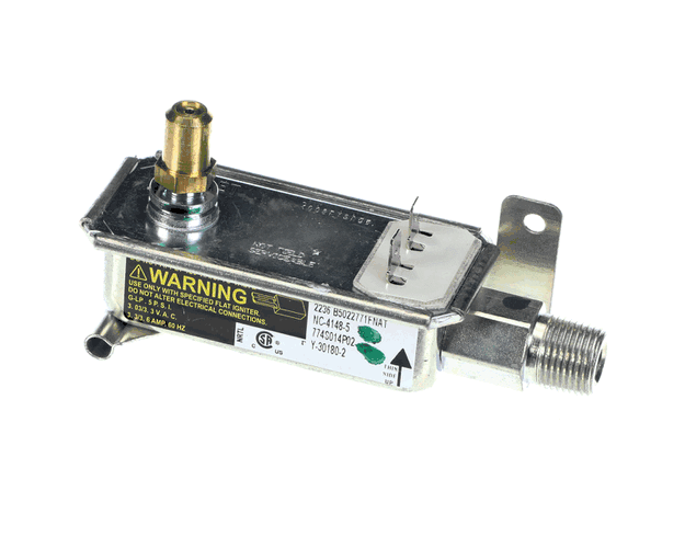 Electrolux Valve,Safety - 5303210156