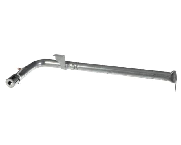 Ariens Company Hg (70863L) (Use 1 21543986) - 21548913