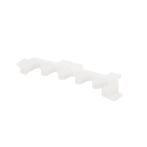Electrolux Insert,Spring Adjuster,Vertica - 5303212877