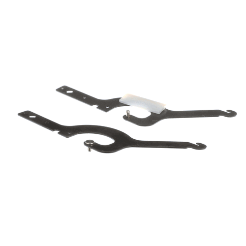 Electrolux Arm Assy,Rh & Lh - 5303270031