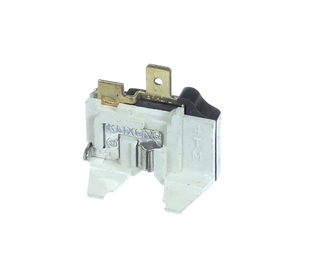 Electrolux Refrigerator Compressor Overload Protector - 5303270406