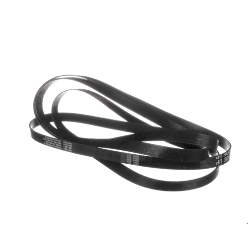 Electrolux Belt, Dryer Flat - 5303281154