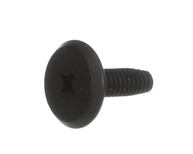 Electrolux Screw,Wafer Head,8-32T X 0.500 - 5303285179