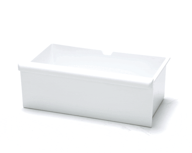 Electrolux Pan-Crisper,Full-Width - 5303285386