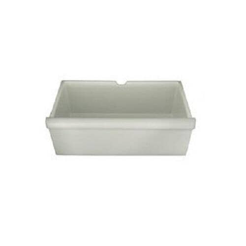 Electrolux Pan-Crisper,Full-Width - 5303285386