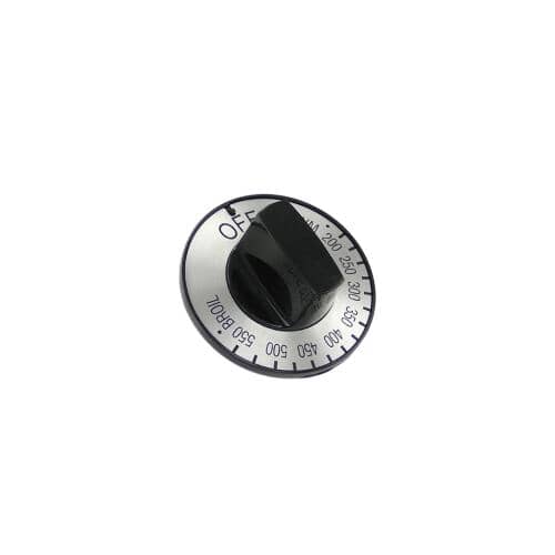 Electrolux Knob-Thermostat - 5303285724