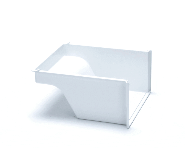 Electrolux Pan-Storage,Lower - 5303288968