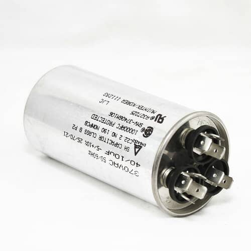 Toro Actualtor Base E-3006 - 142-0071