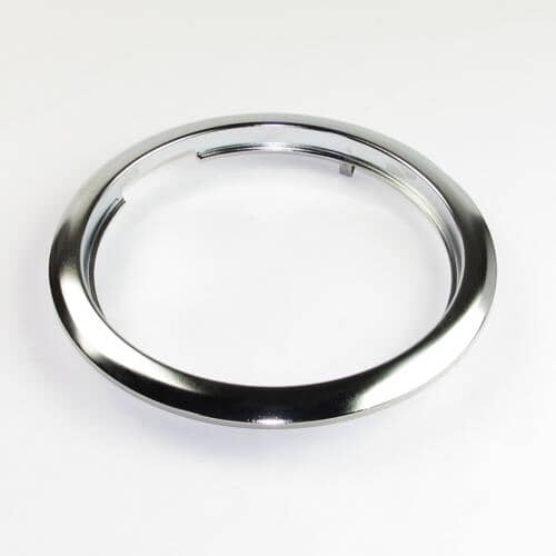 Electrolux Trim-Ring - 5303291617