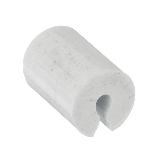 Electrolux Spacer,Shelf - 5303299664